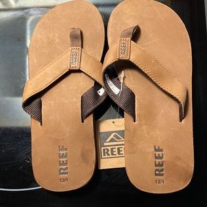 Brand new without box